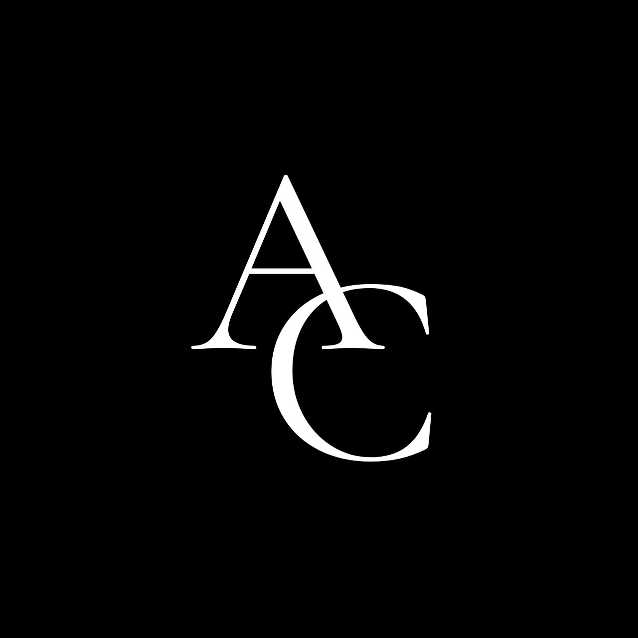 Ascendant Creative Co