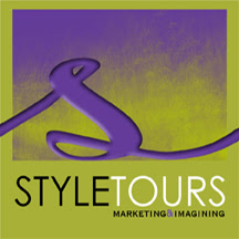 StyleTours Photography and Marketing