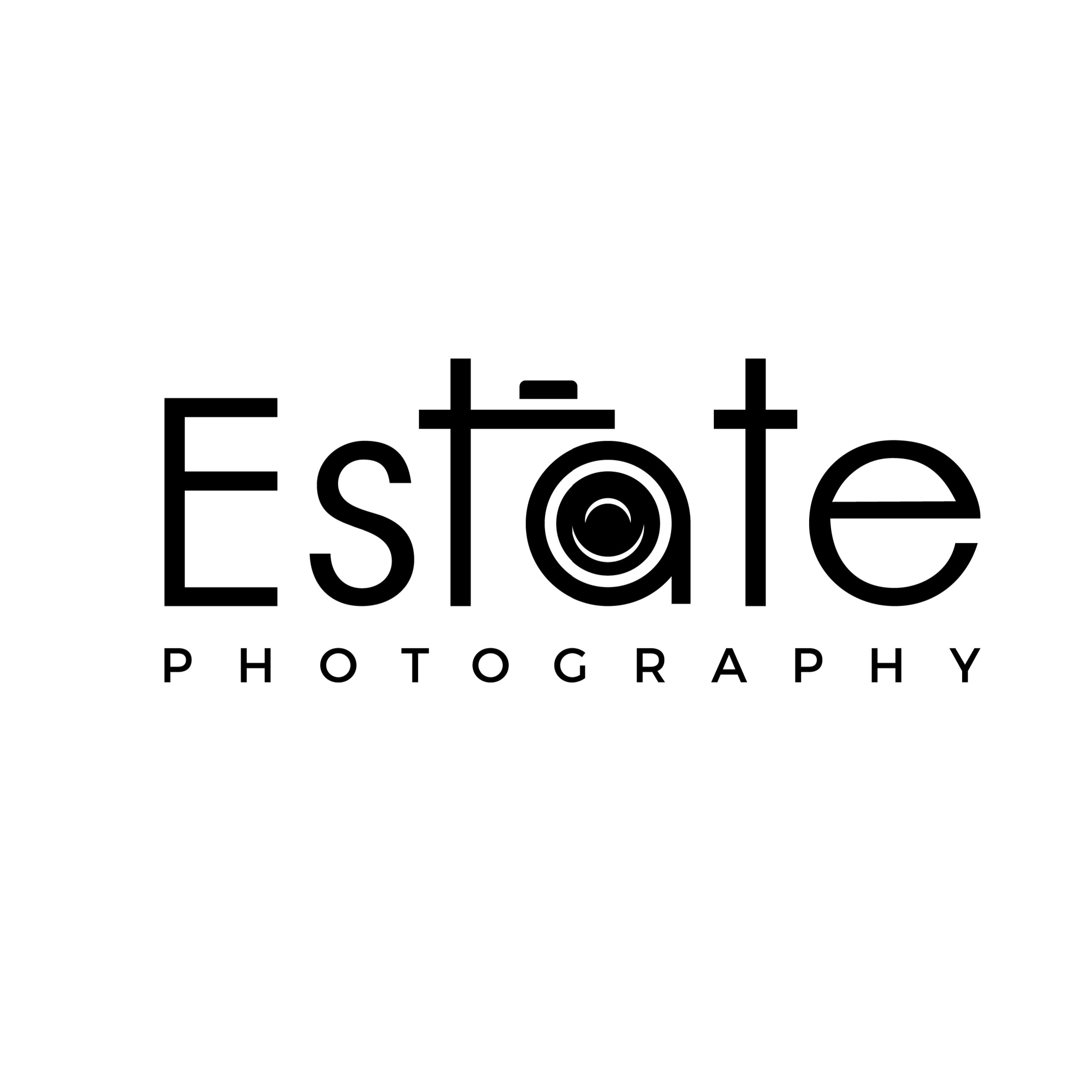 Estate Media Services