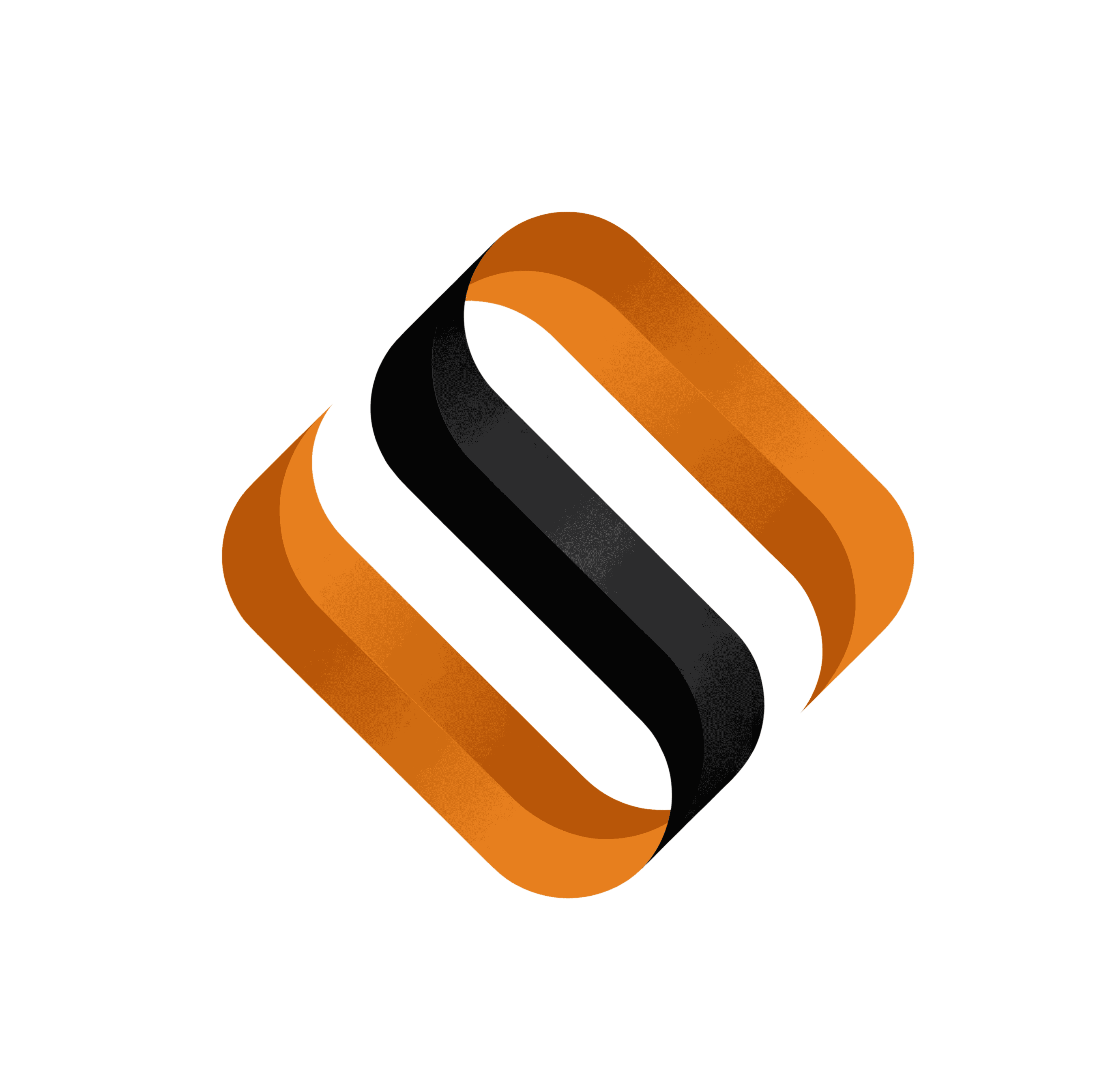 Skyview Real Estate Media