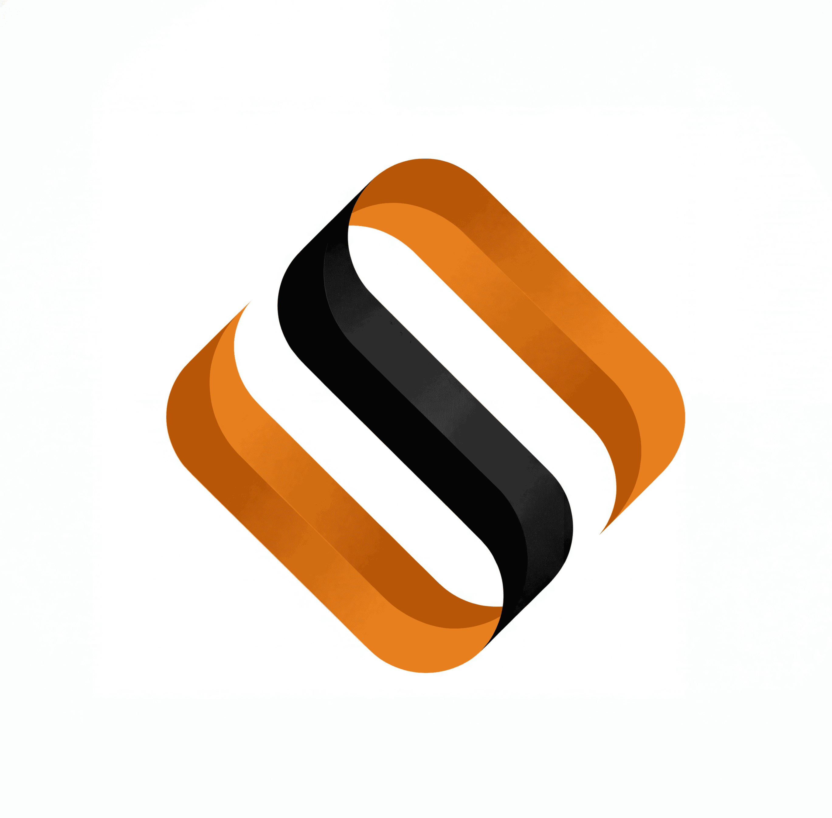 Skyview Real Estate Media