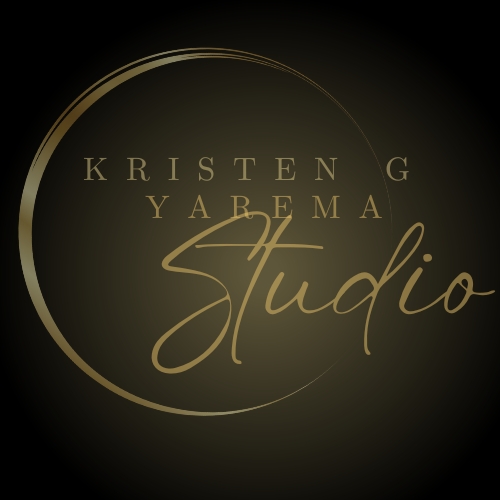 Kristen G Yarema Studio