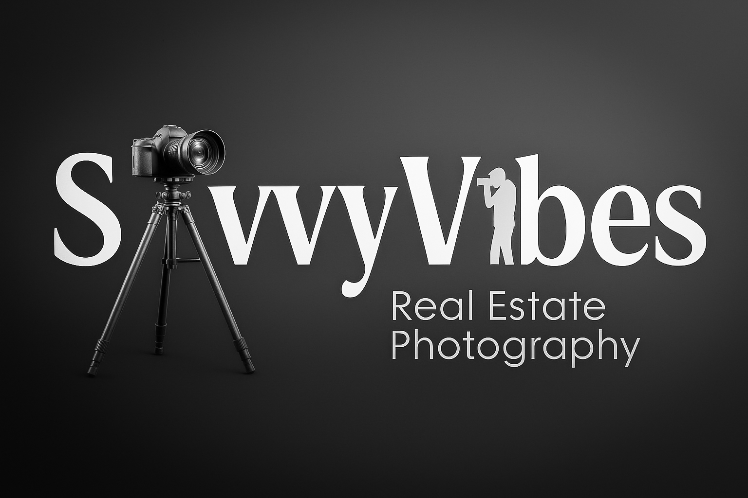 SavvyVibes Photography