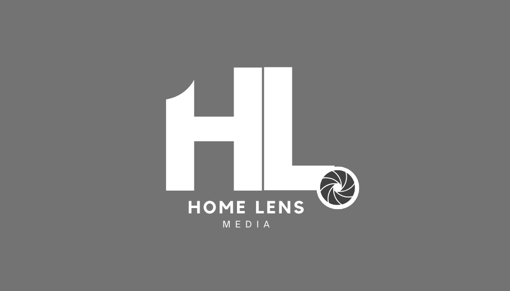 HomeLens Media