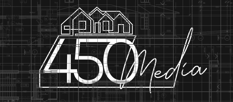 450 Media