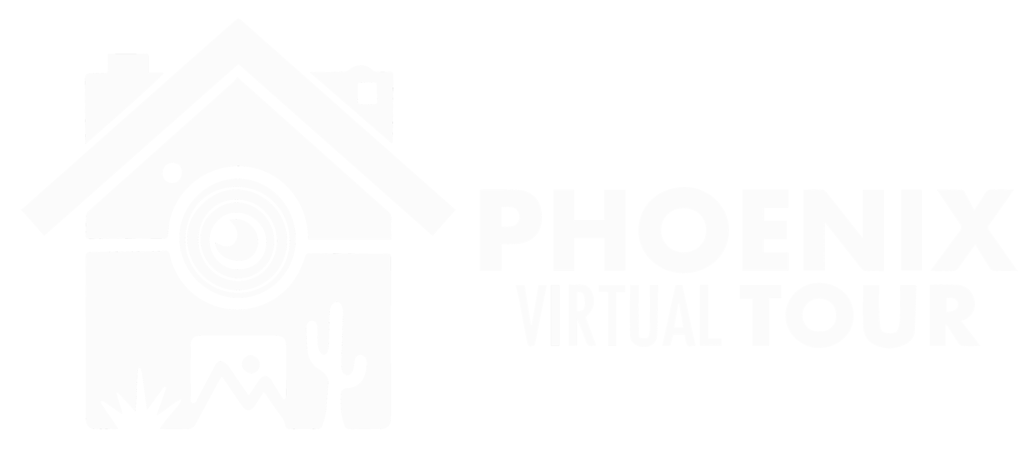 Phoenix Virtual Tour
