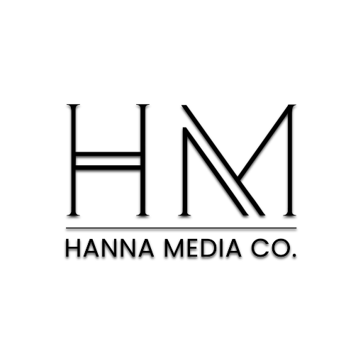 Hanna Media Co.