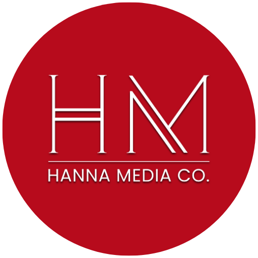 Hanna Media Co.