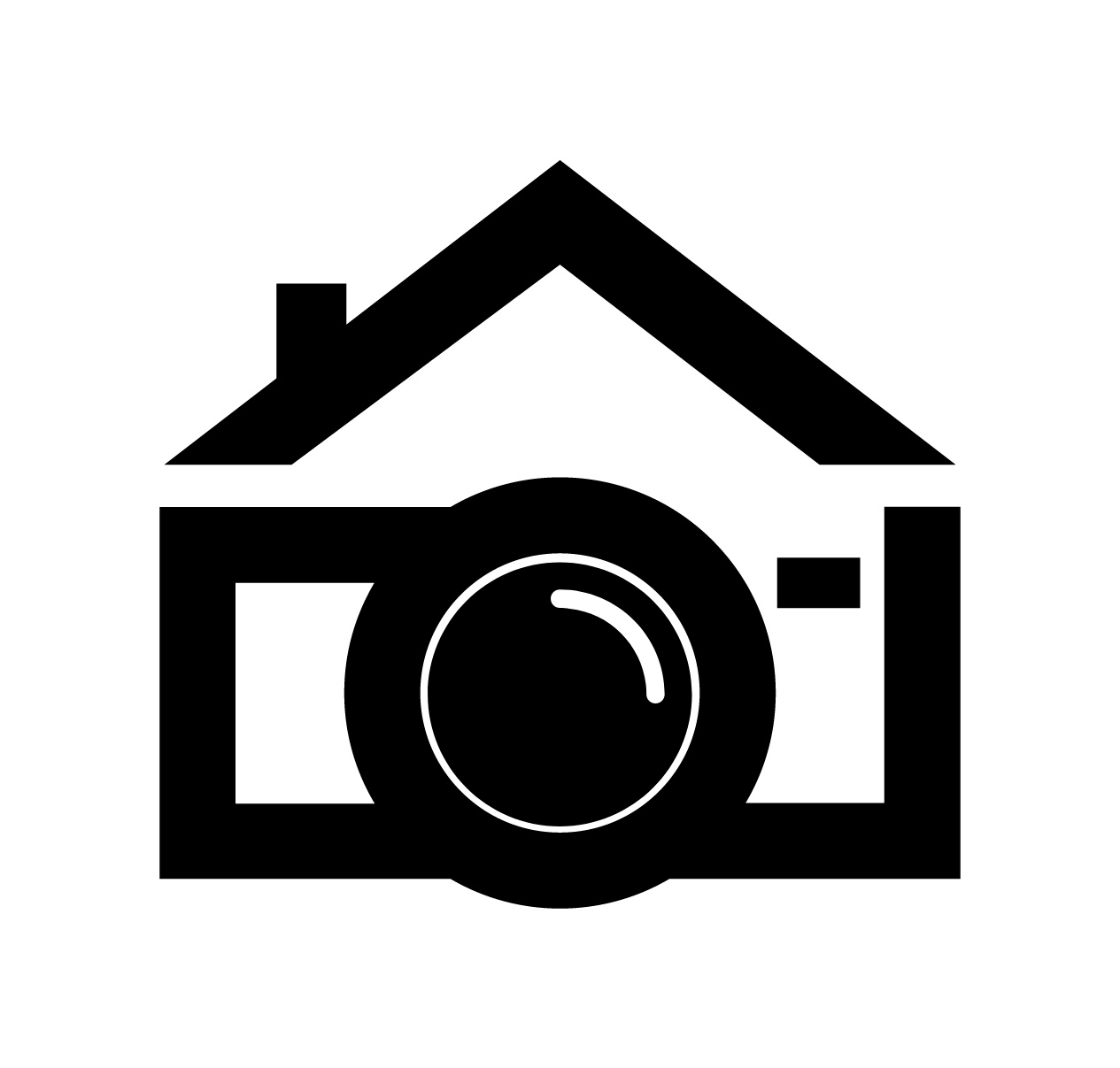 Rellevision Media