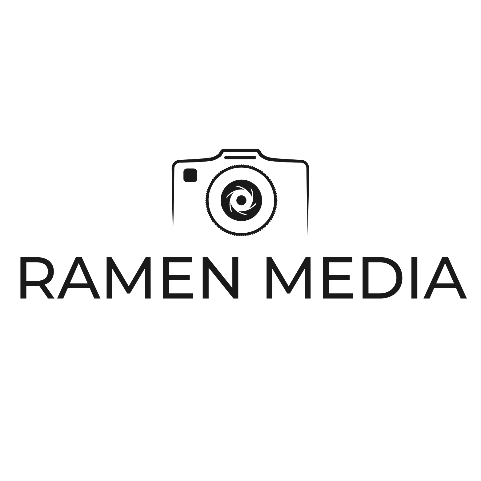 Ramen Media