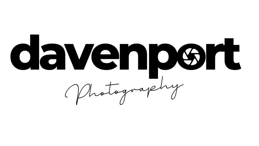 Davenport Photography