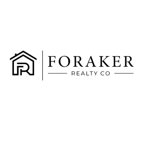 Foraker Realty Co.