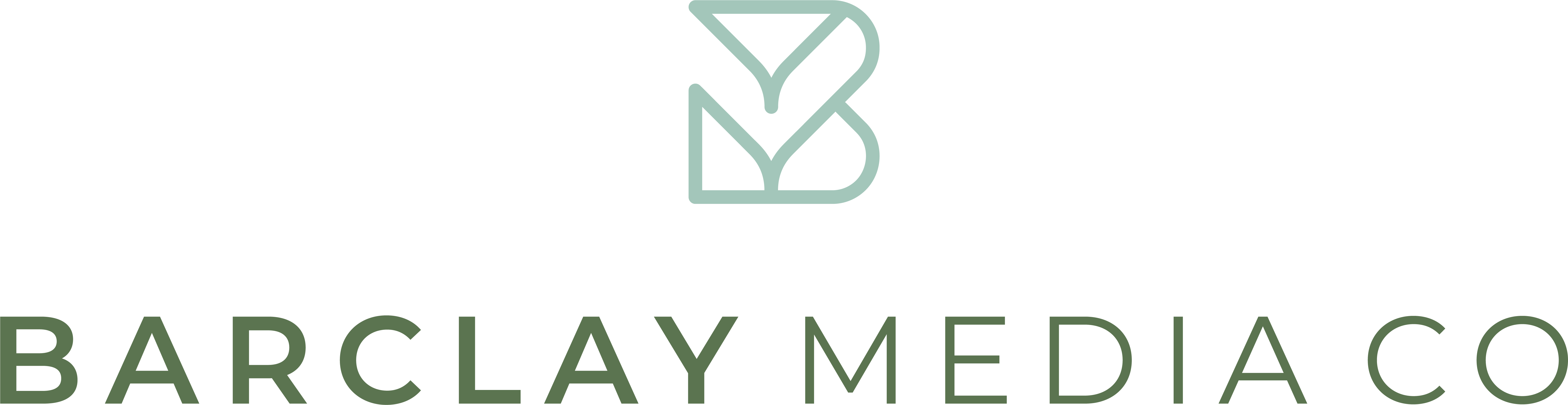 Barclay Media Co