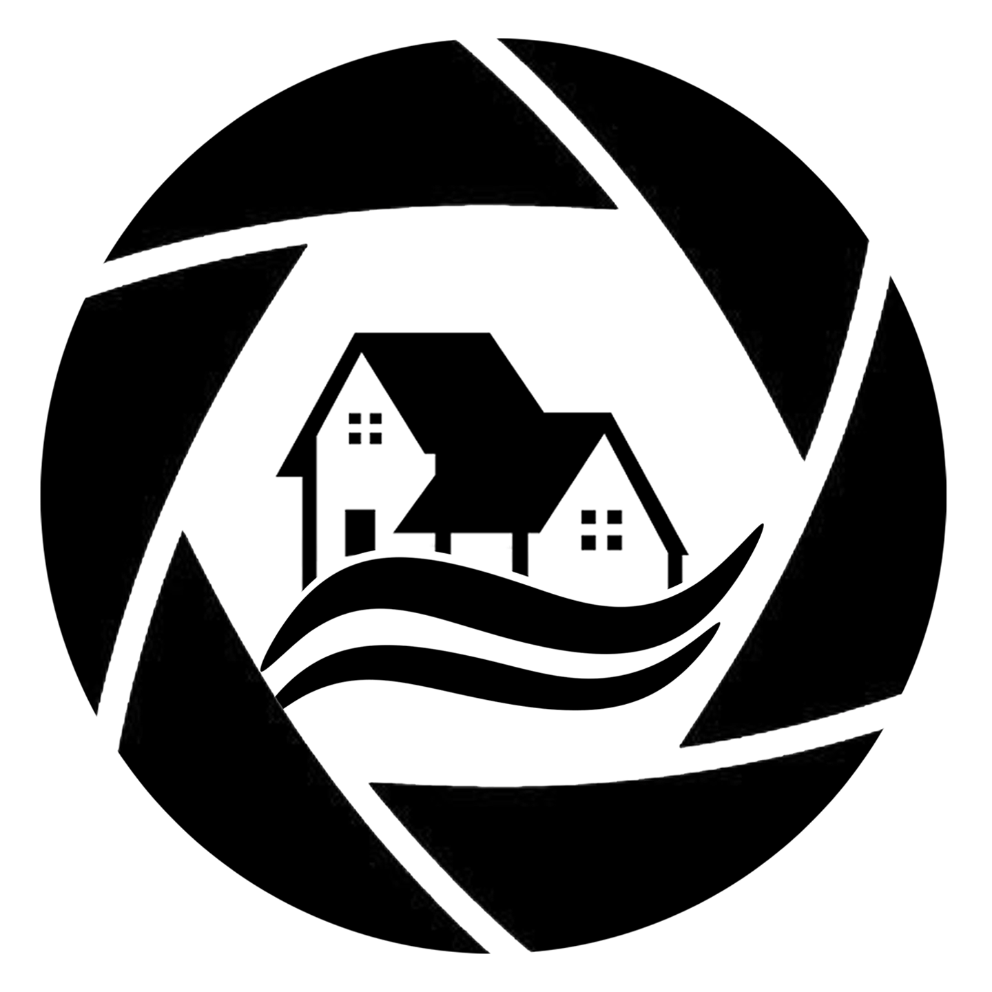 MK Real Estate Media