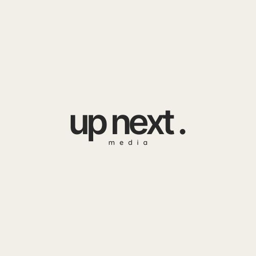 Up Next Media