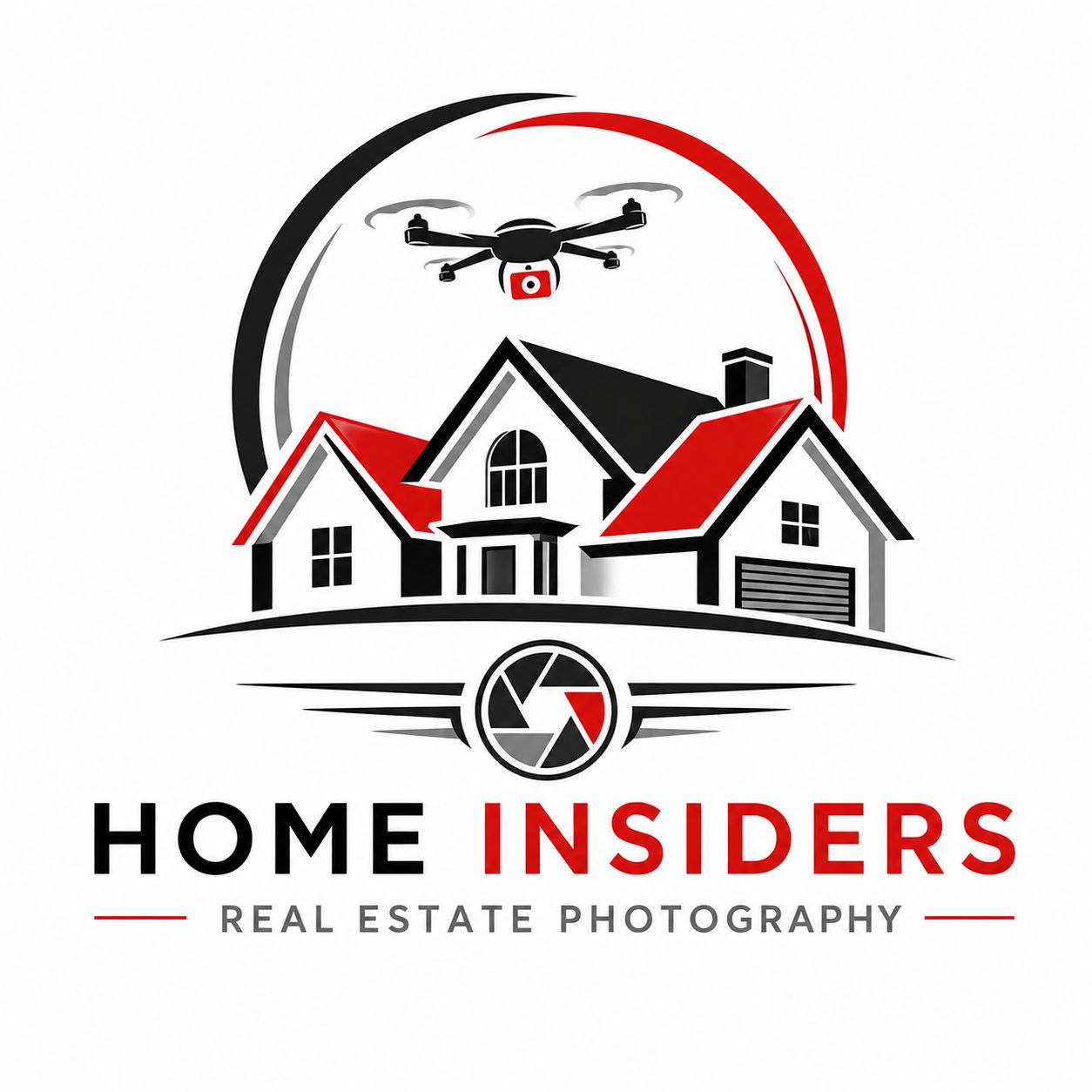 Home Insiders LLC