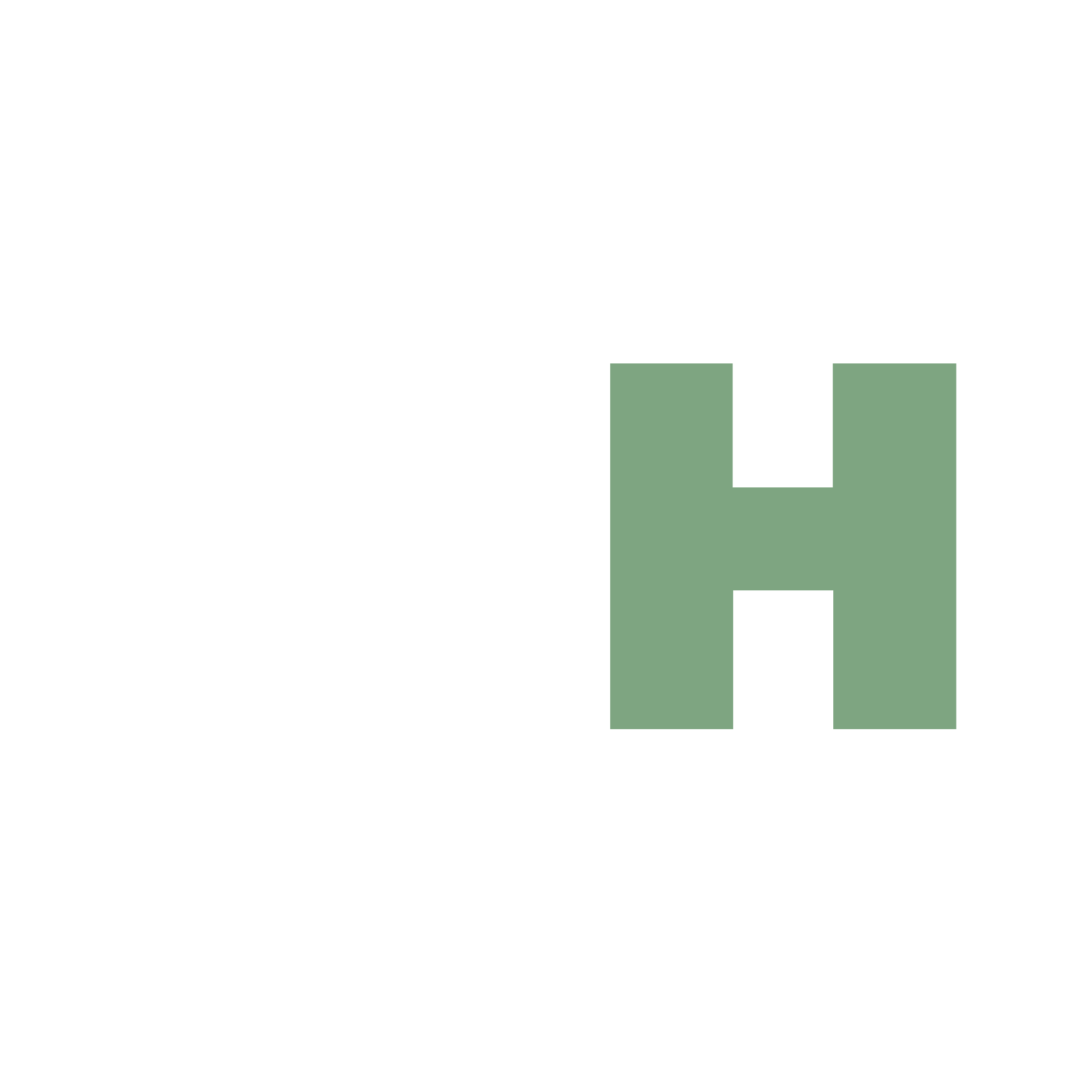 AdamHolzer.com