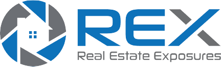 Real Estate Exposures