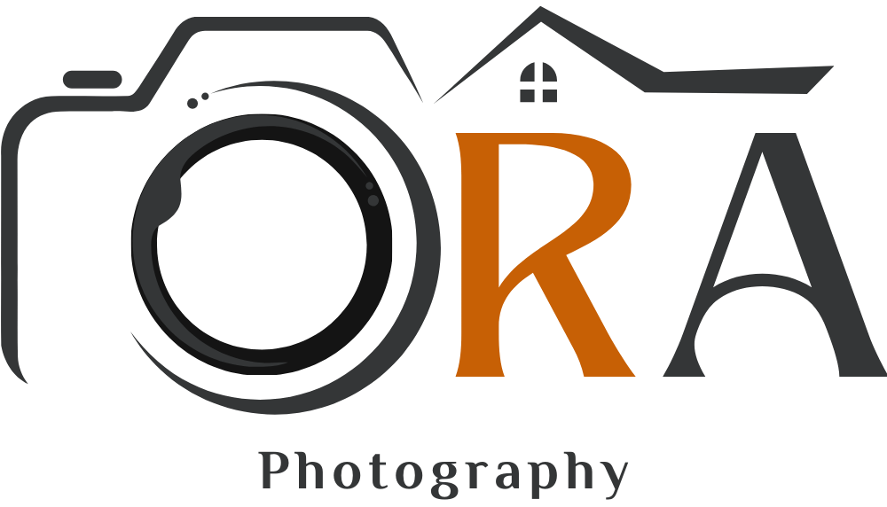 Ora Photography LLC