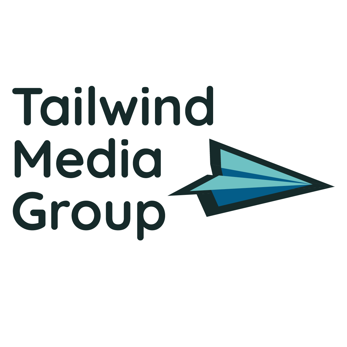 Tailwind Media Group