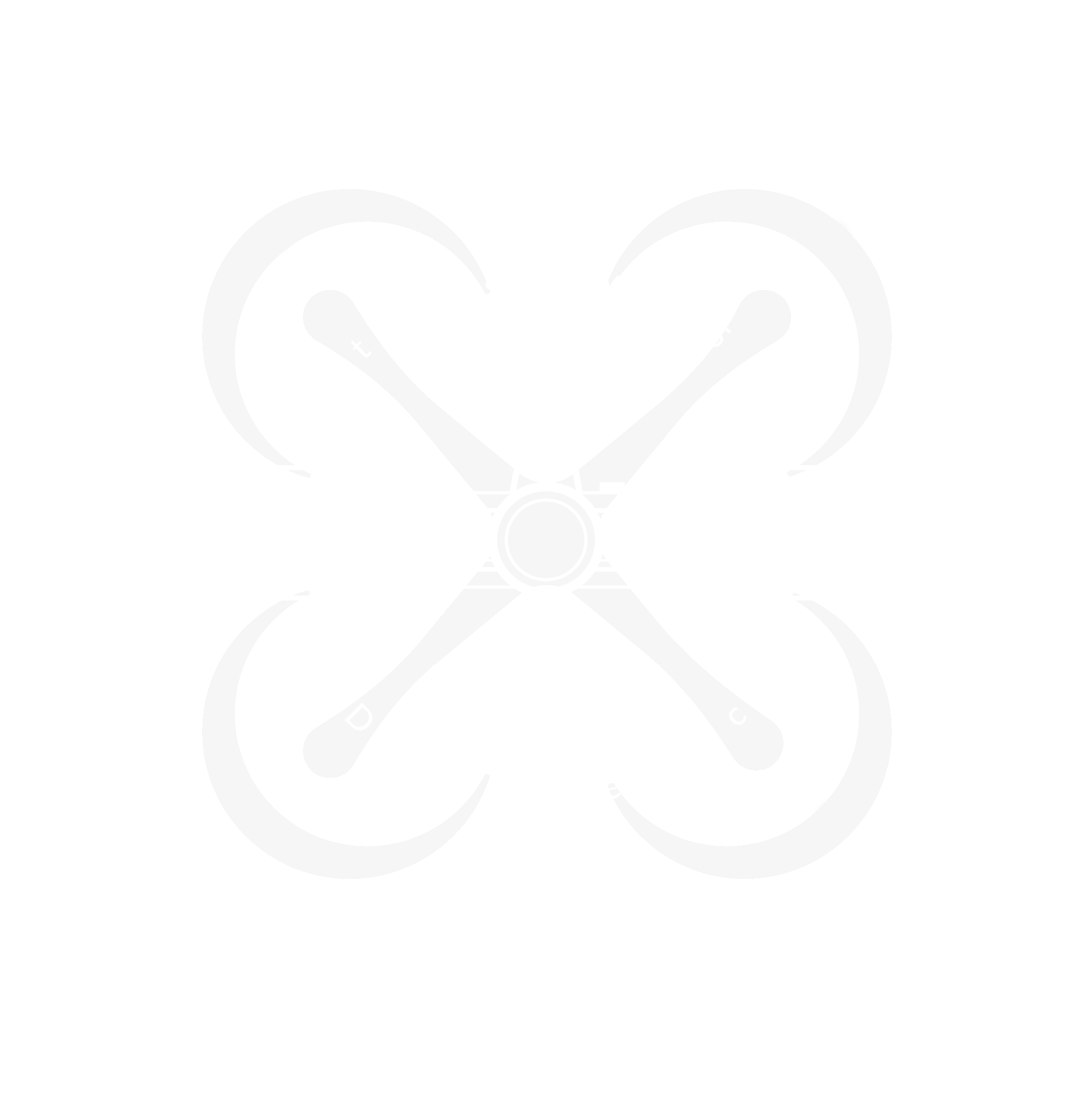 kfotography315 LLC