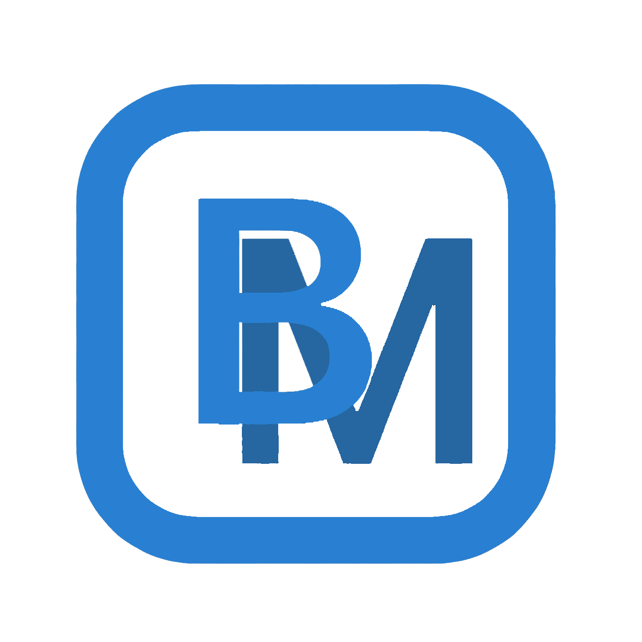 Boelman Media