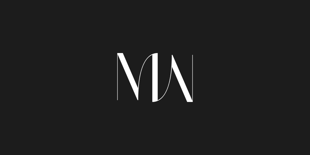 Madison Marie Photography