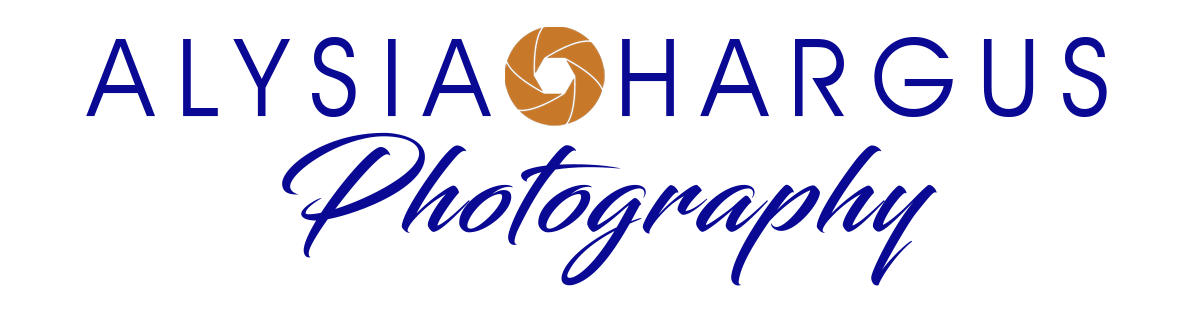 Alysia Hargus Photography