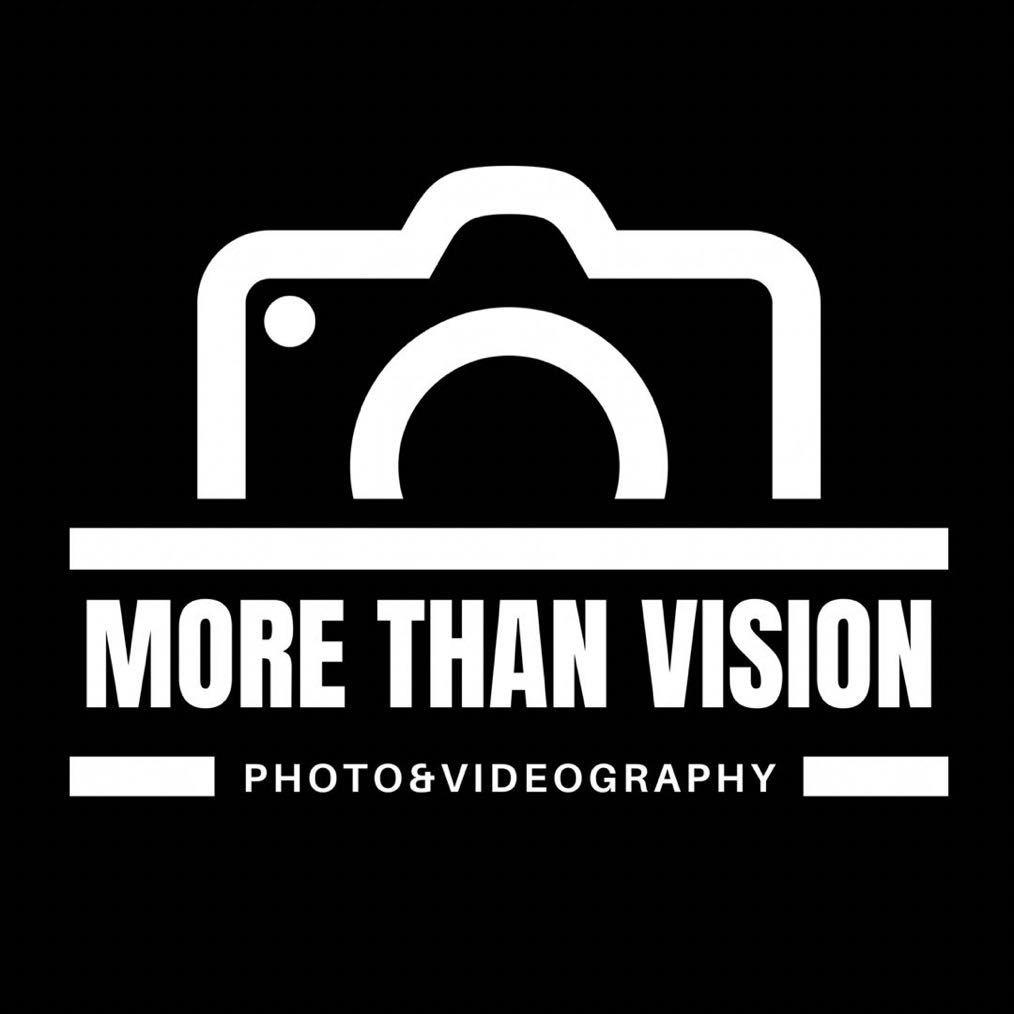 MoreThanVision