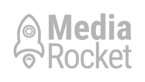 Media Rocket