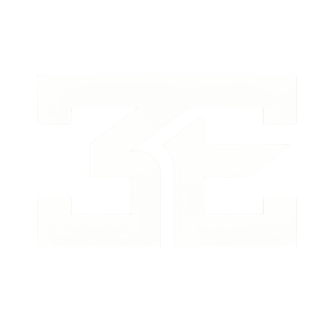 3 Eye Media