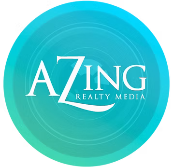 AZing Realty Media