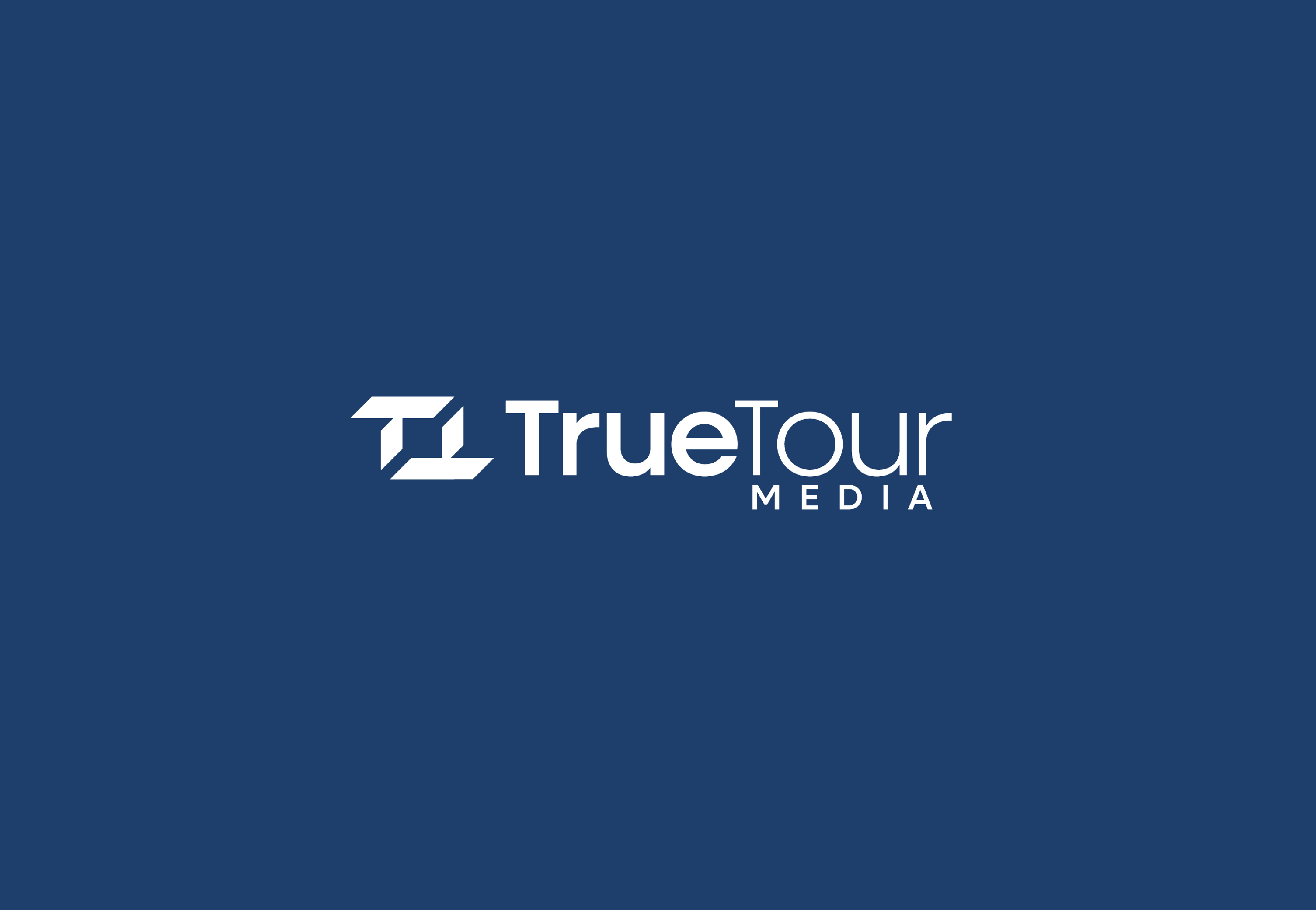 TrueTour Media