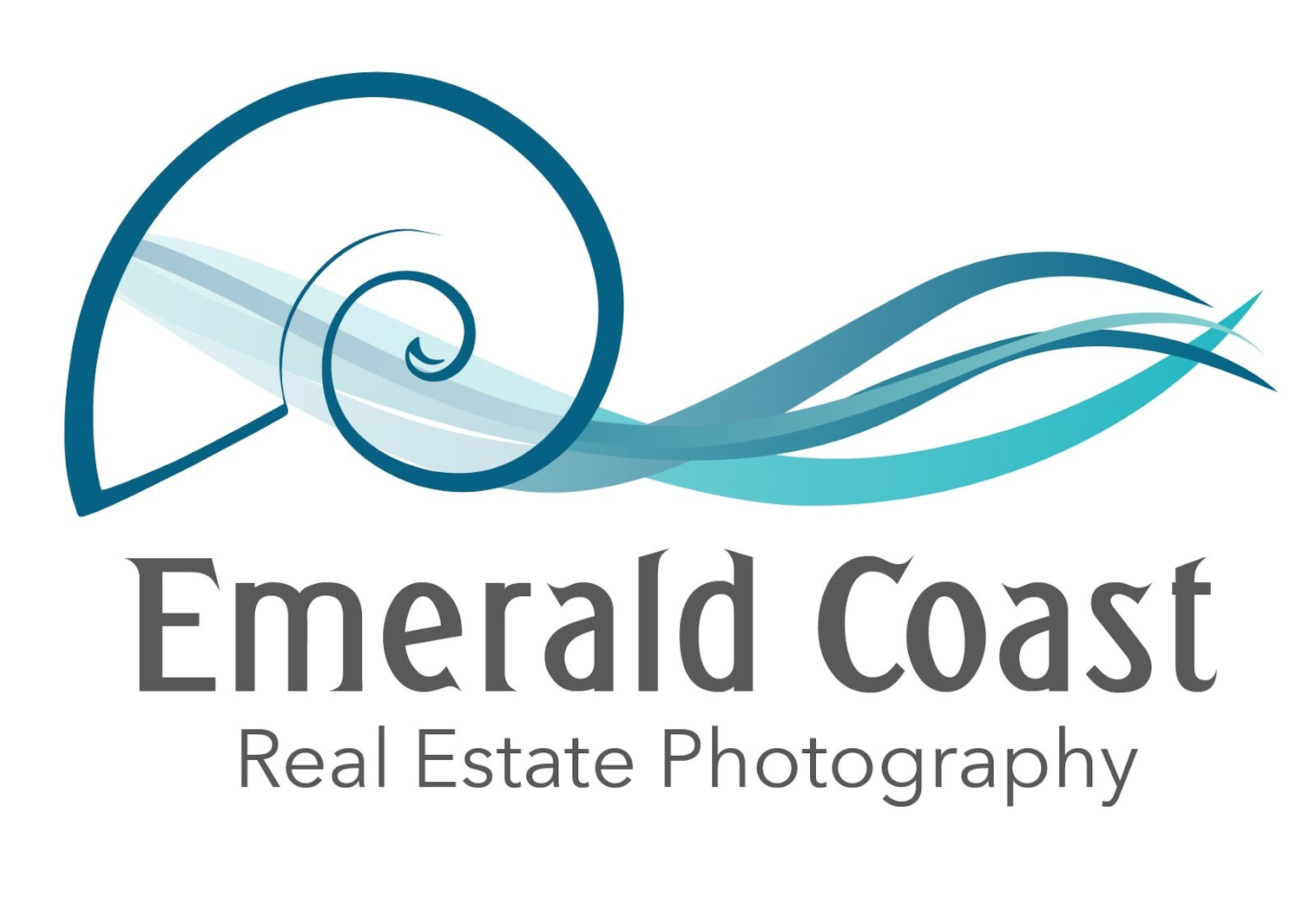 Emerald Coast Real Estate Photography