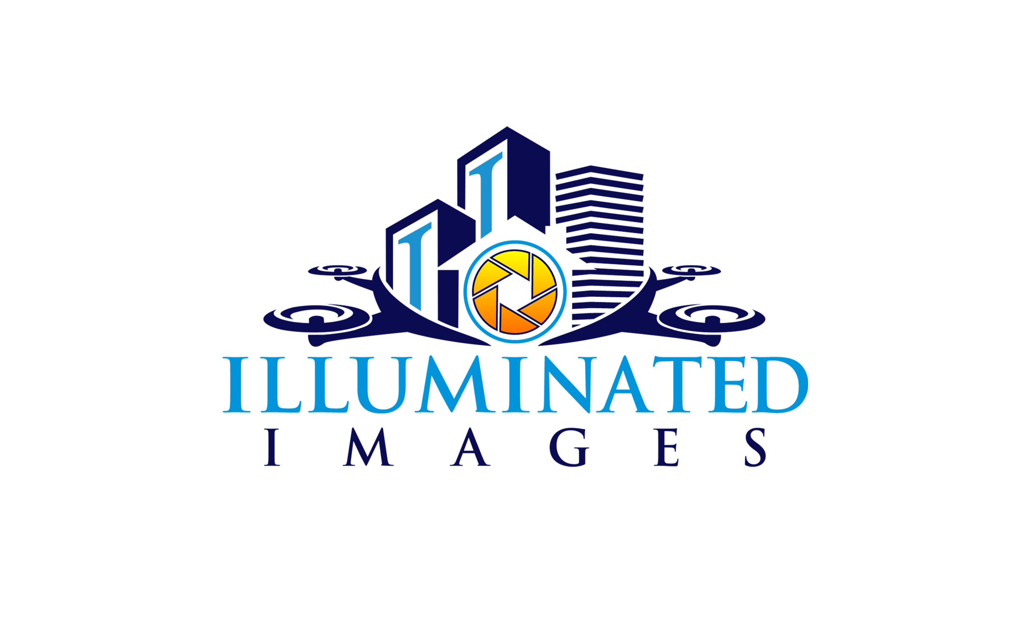 Illuminated Images