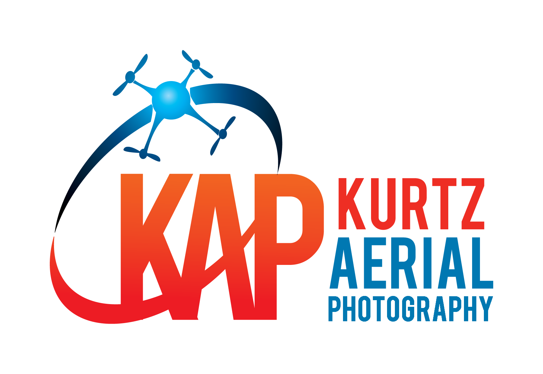 Kurtz Aerial Photography