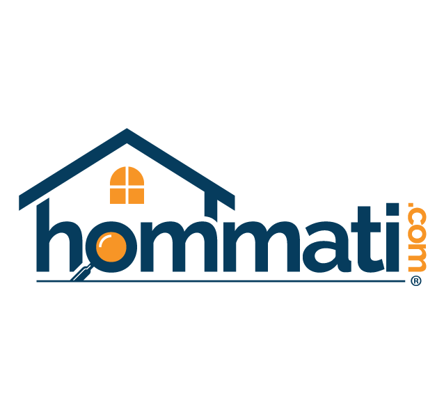 Hommati