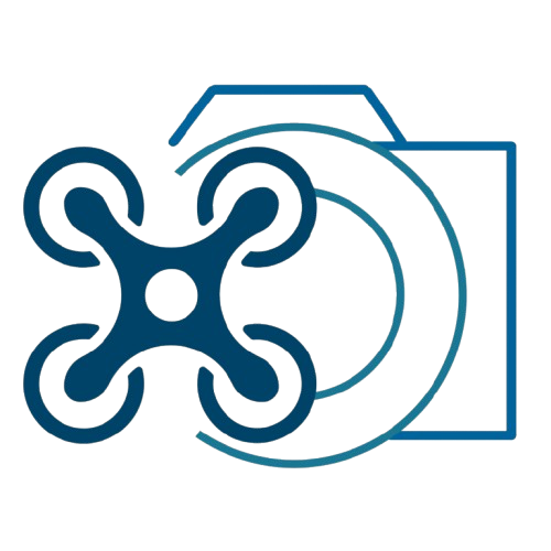 Drone Flying Company