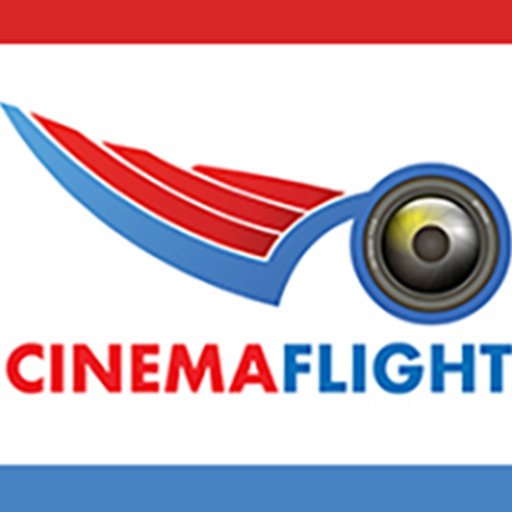 Cinemaflight