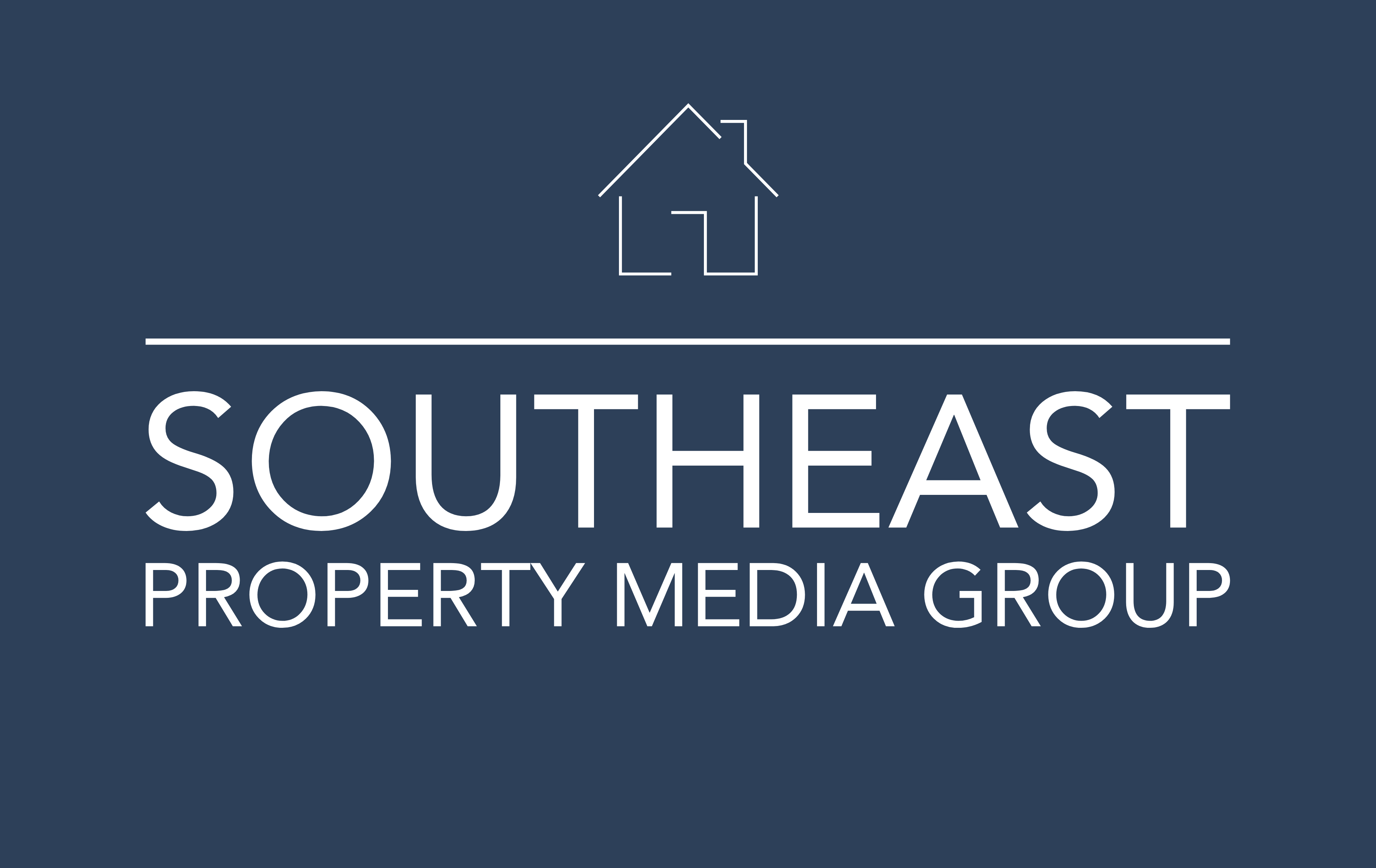 Southeast Property Media Group
