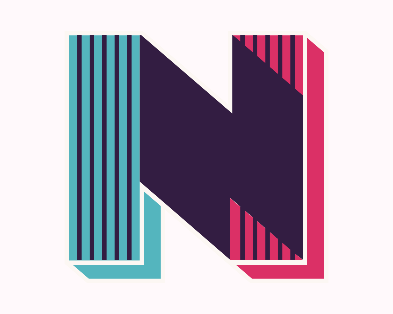 Next Right Studios