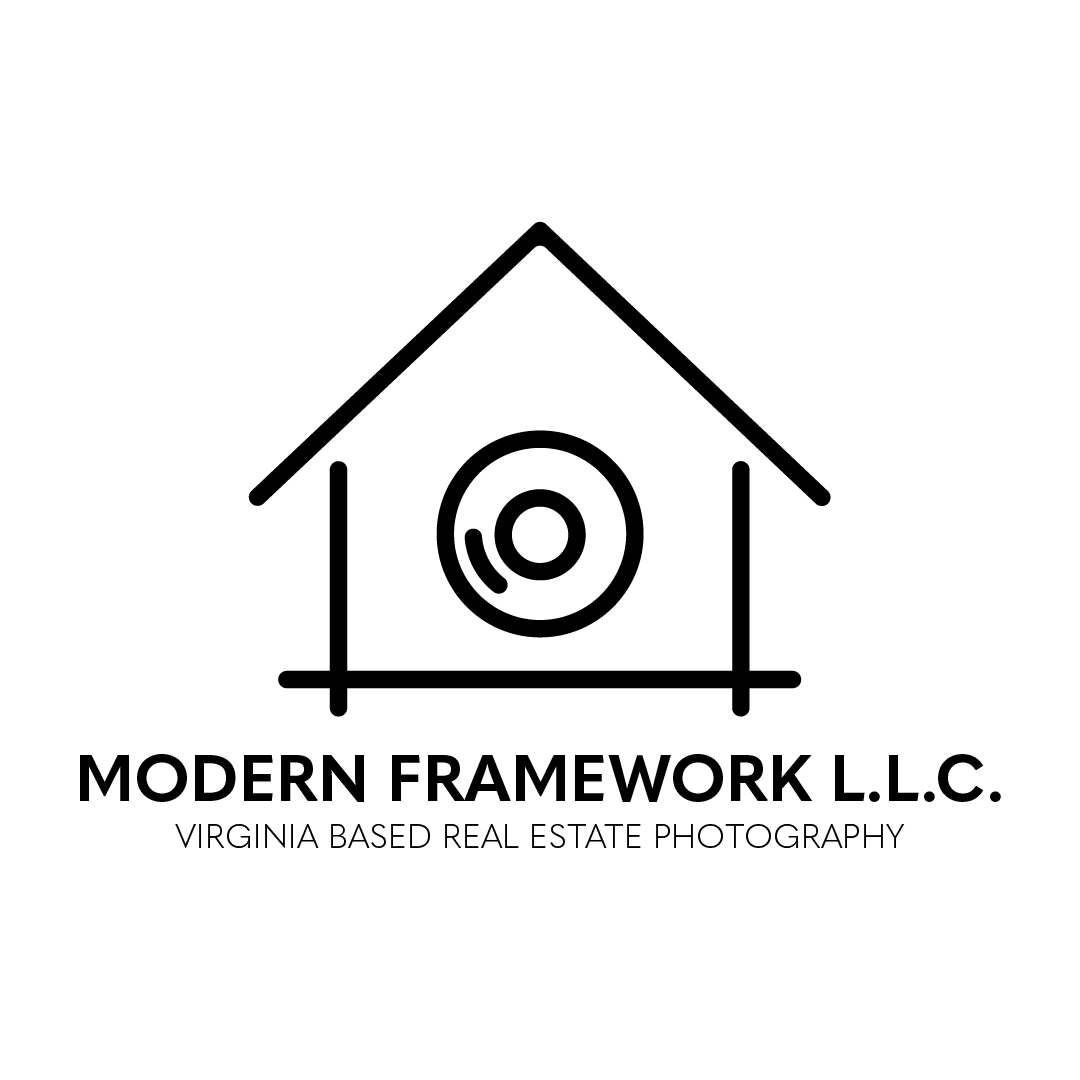 Modern Framework, L.L.C.