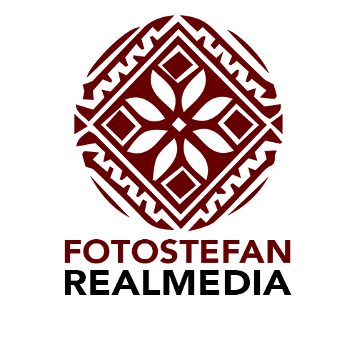 FotoStefan RealMedia