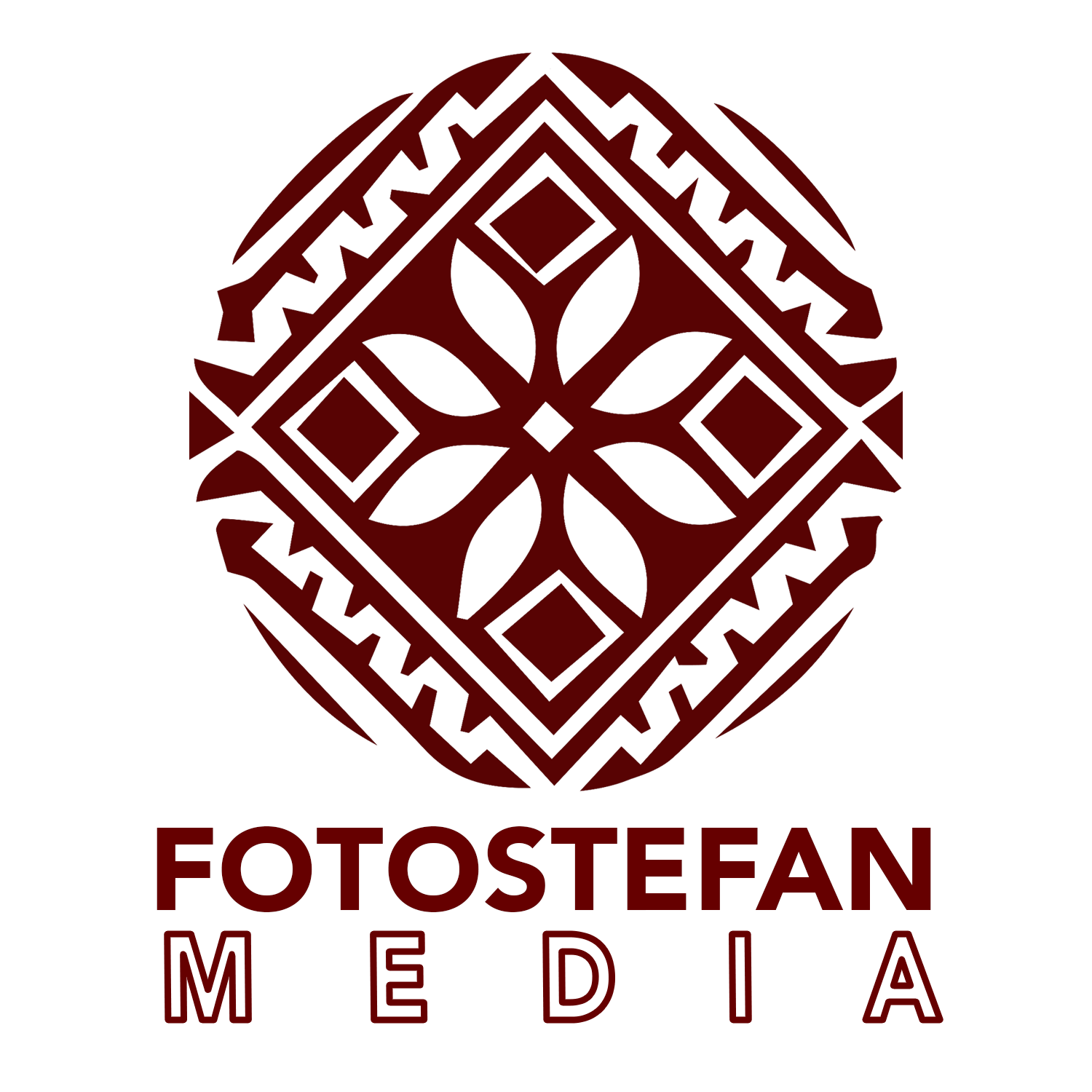 FOTOSTEFAN MEDIA