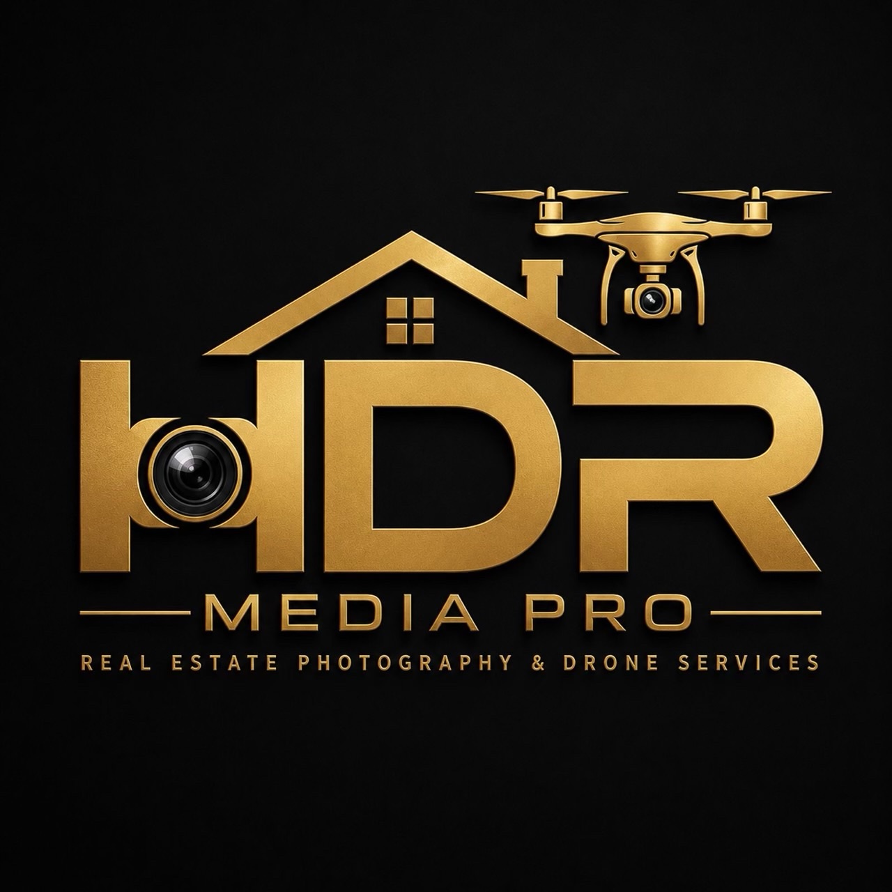HDR MEDIA