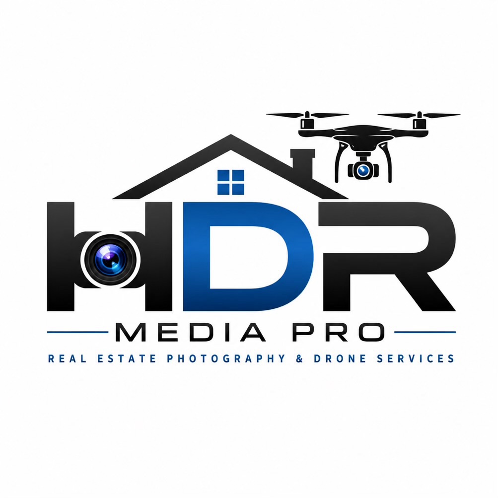HDR MEDIA