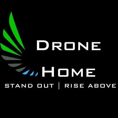 Drone Home