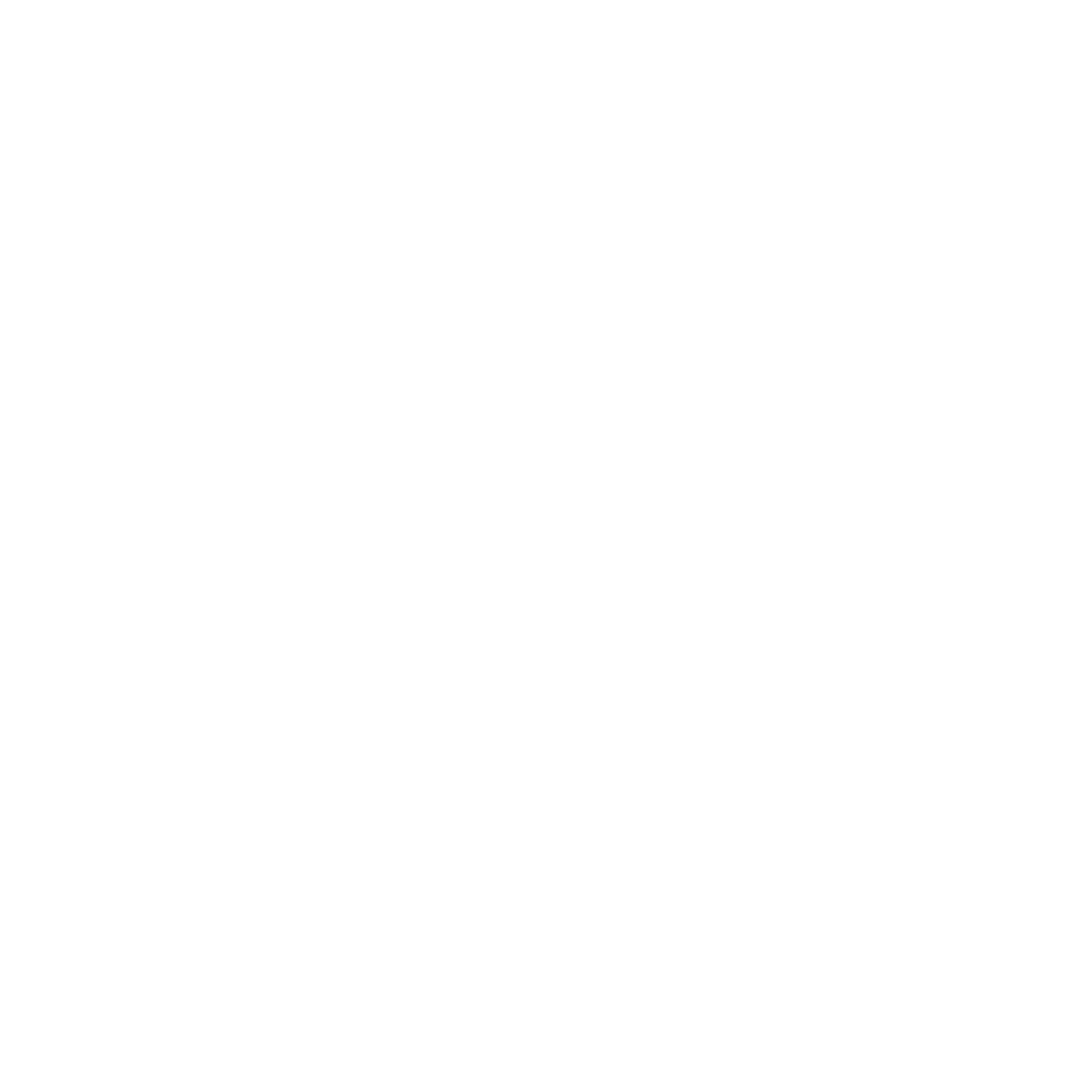 LHP Media Solutions