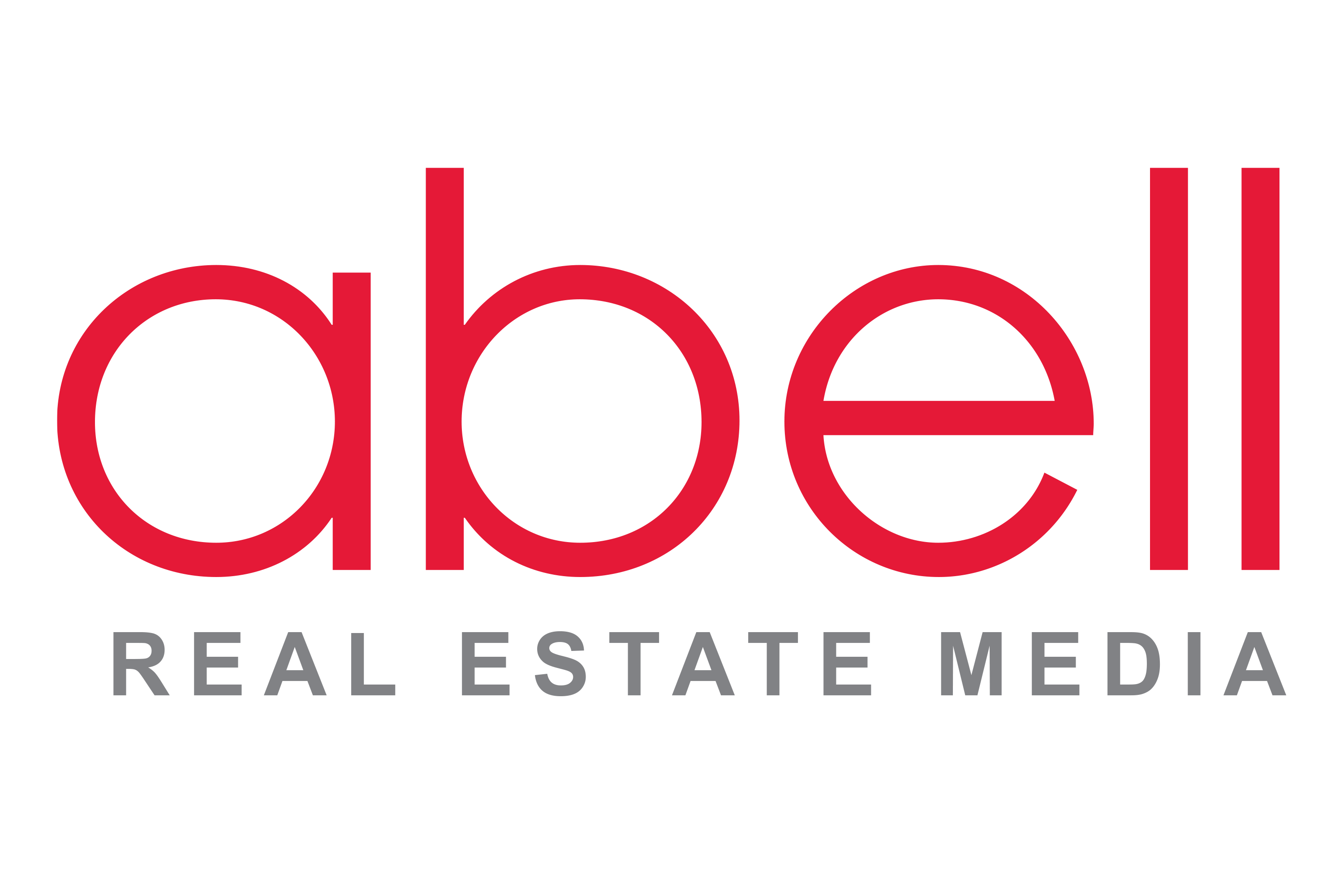 Abell Visuals