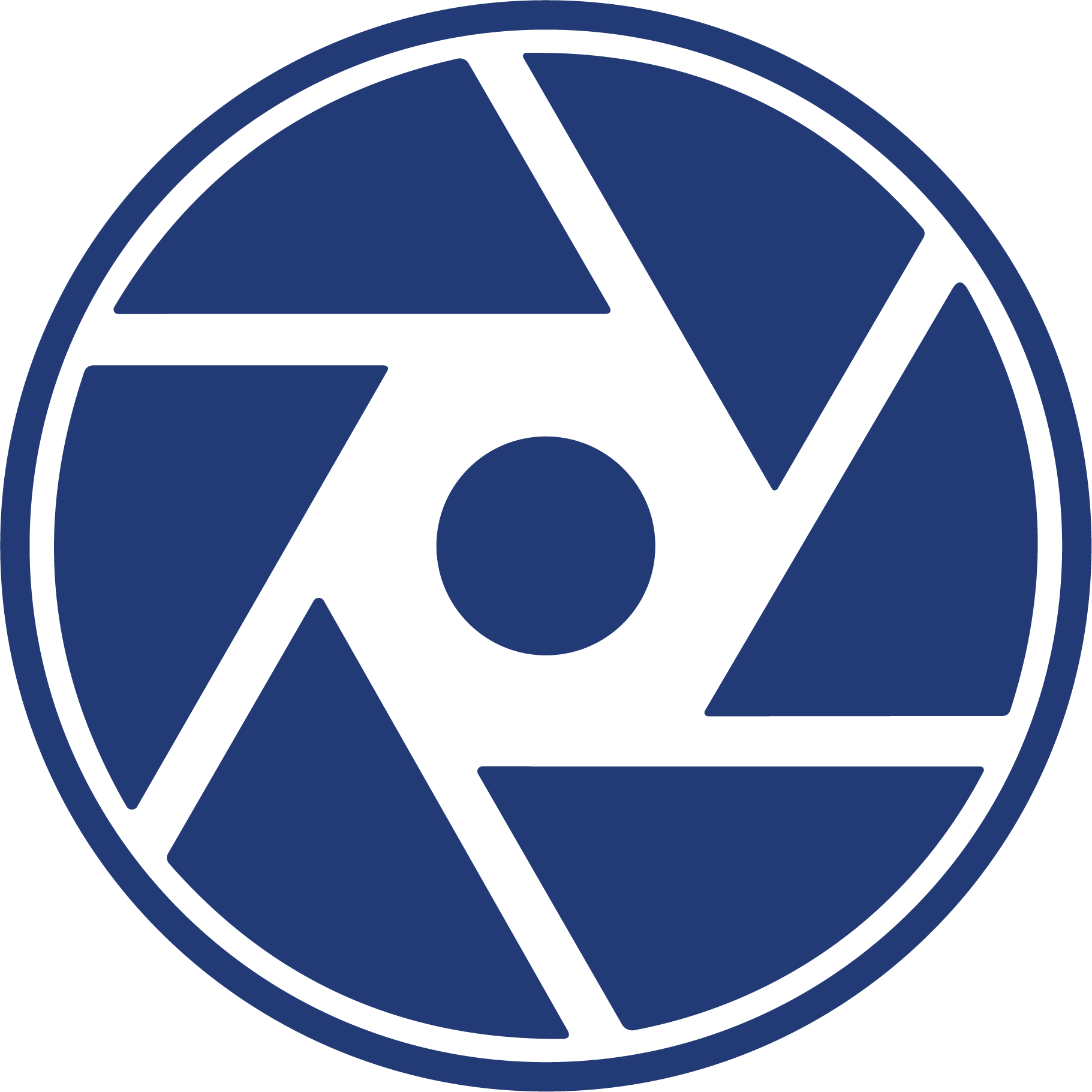 ProLens Media Group